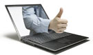 Cardiff logbook loans for self employed